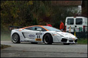 3-Stdte Rallye 2008