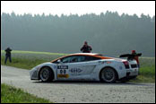 3-Stdte Rallye 2008