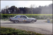 3-Stdte Rallye 2008