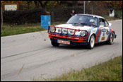 3-Stdte Rallye 2008