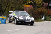 3-Stdte Rallye 2008