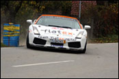 3-Stdte Rallye 2008