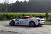 3-Stdte Rallye 2008