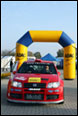 3-Stdte Rallye 2008