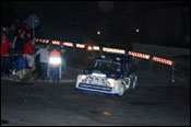 6. Rallylegend 2008