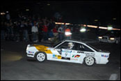 6. Rallylegend 2008