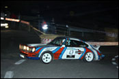 6. Rallylegend 2008