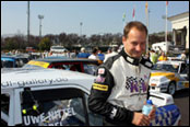 6. Rallylegend 2008