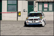 6. Rallylegend 2008