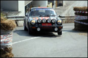 6. Rallylegend 2008