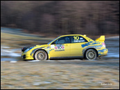 Jnner Rally 2009 - Bhlek