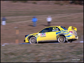 Jnner Rally 2009 - Bhlek