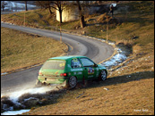 Jnner Rally 2009 - De Luna