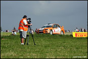 Pirelli ShootOut, Freistadt 2009