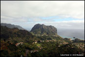 Madeira 2010 - Faial