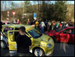 Rozloučení s motoristickou sezonou 2010 - fotogalerie
