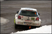 Jnner Rallye 2011