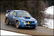 Jnner Rallye 2011