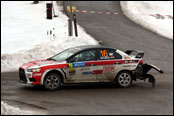 Jnner Rallye 2011