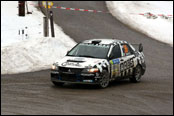 Jnner Rallye 2011