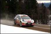 Jnner Rallye 2011