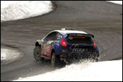 Jnner Rallye 2011