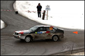 Jnner Rallye 2011