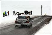 Jnner Rallye 2011