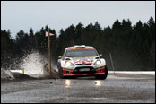 Jnner Rallye 2011