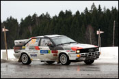 Jnner Rallye 2011