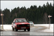 Jnner Rallye 2011