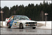 Jnner Rallye 2011