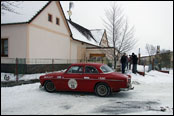 14. Winter Trial 2011