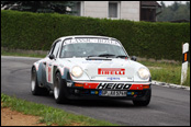 AvD-Niederbayern-Rallye 2012 - Rhl / 