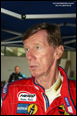 AvD-Niederbayern-Rallye 2012 - Walter Rhl