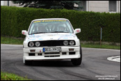 AvD-Niederbayern-Rallye 2012 - Weileder / Weileder