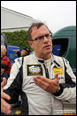 AvD-Niederbayern-Rallye 2012 - Ruben Zeltner