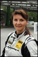 AvD-Niederbayern-Rallye 2012 - Petra Zeltner