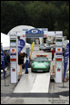 AvD-Niederbayern-Rallye 2012 - atmosfra