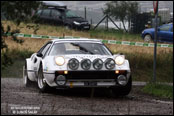 10. Rallylegend San Marino 2012