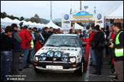 10. Rallylegend San Marino 2012