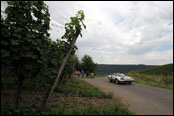 ADAC Rallye Deutschland 2013 - Lancia HF Stratos