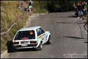 XXV. Rallye Elba Storico 2013