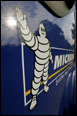 Rallye de France - Alsace 2013: Michelin