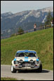 Austrian Rallye Legends 2014