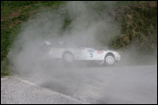 Austrian Rallye Legends 2014