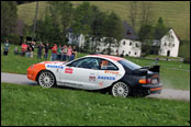 Austrian Rallye Legends 2014