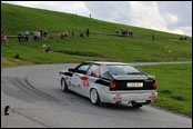 Austrian Rallye Legends 2014