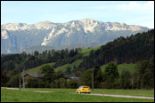 Austrian Rallye Legends 2014