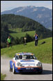 Austrian Rallye Legends 2014